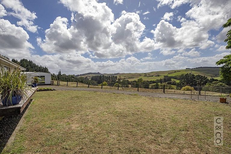 Photo of property in 1134 Old North Road, Helensville, Waimauku, 0882