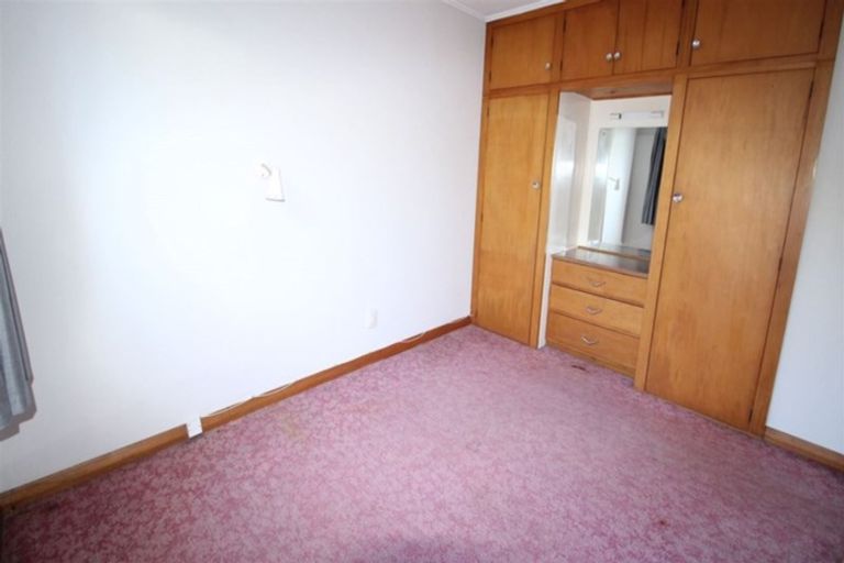 Photo of property in 1/18 Trafalgar Street, Maori Hill, Timaru, 7910