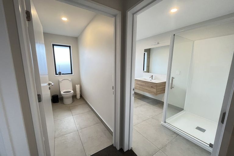 Photo of property in 8 Papatahora Drive, Lincoln, 7608