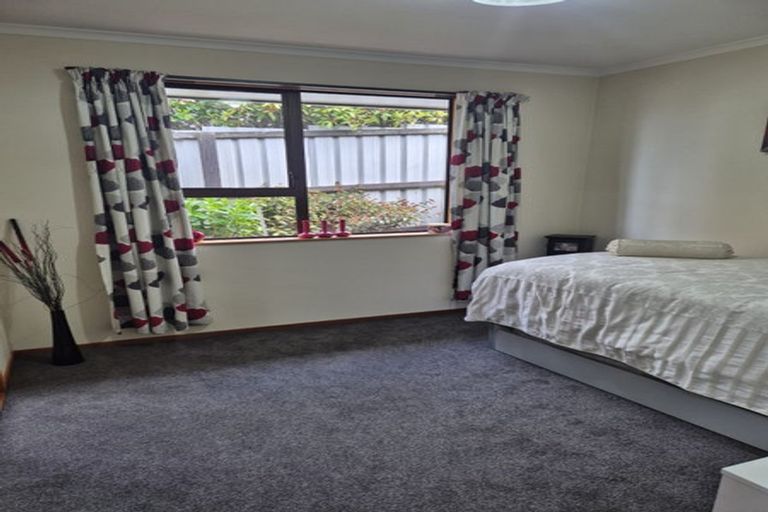 Photo of property in 18 Stirling Place, Marchwiel, Timaru, 7910