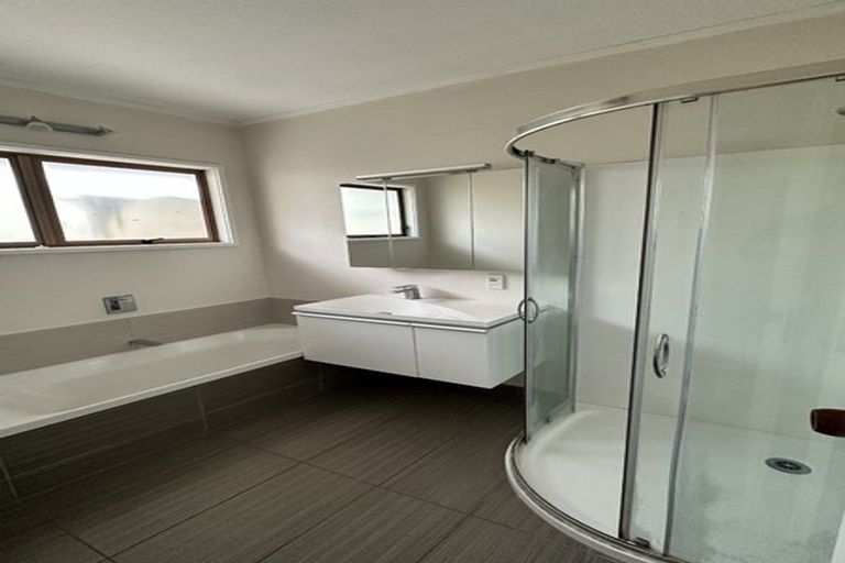 Photo of property in 20 Margaret Avenue, Havelock North, 4130