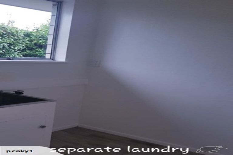 Photo of property in 25 Keldon Avenue, Rangiora, 7400