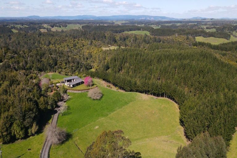 Photo of property in 588 Kapukapu Road, Hamurana, Rotorua, 3096