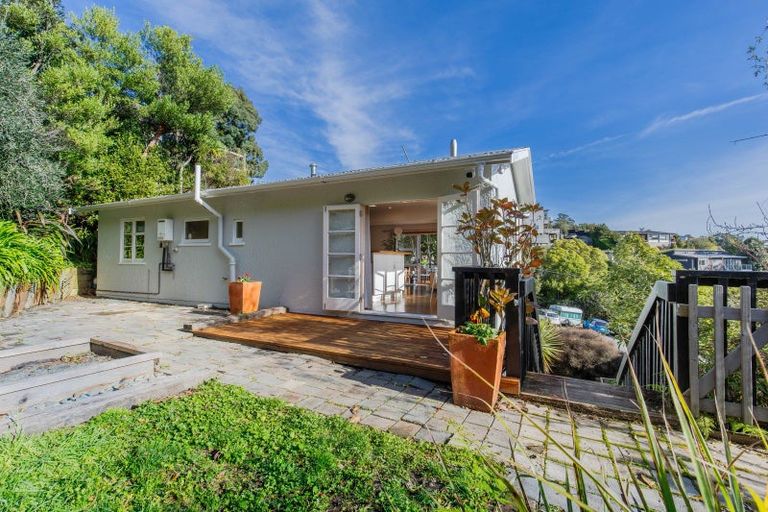 Photo of property in 55 Wolfe Street, Washington Valley, Nelson, 7010