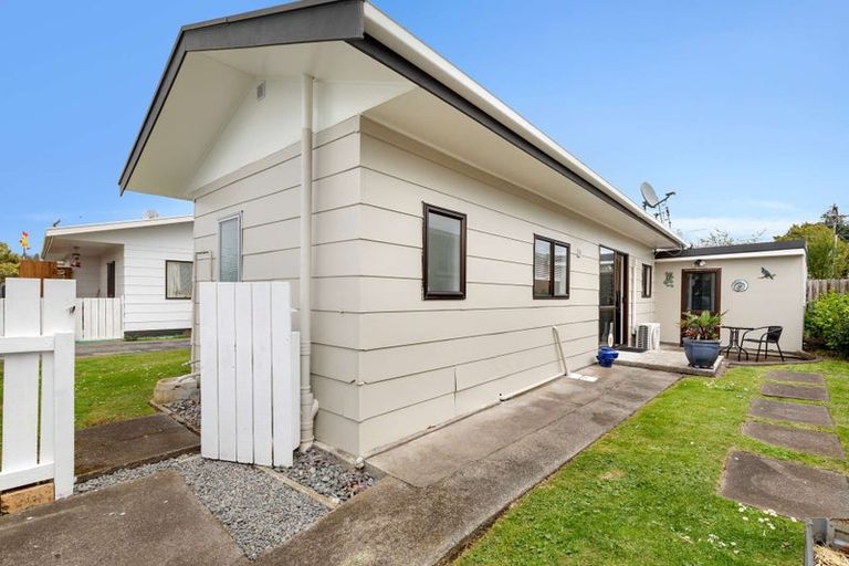 Photo of property in 2d Roberts Avenue, Aramoho, Whanganui, 4500