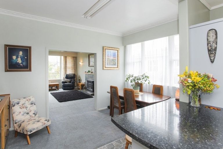 Photo of property in 22 Oak Street, Mangapapa, Gisborne, 4010