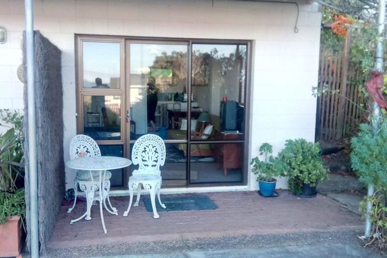 Photo of property in 3 Matangi Terrace, Snells Beach, 0920