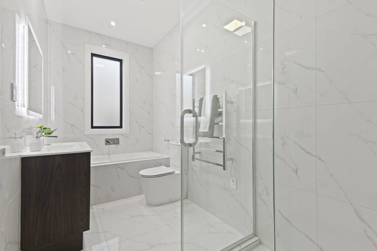 Photo of property in 61 Muster Road, Pukekohe, 2120