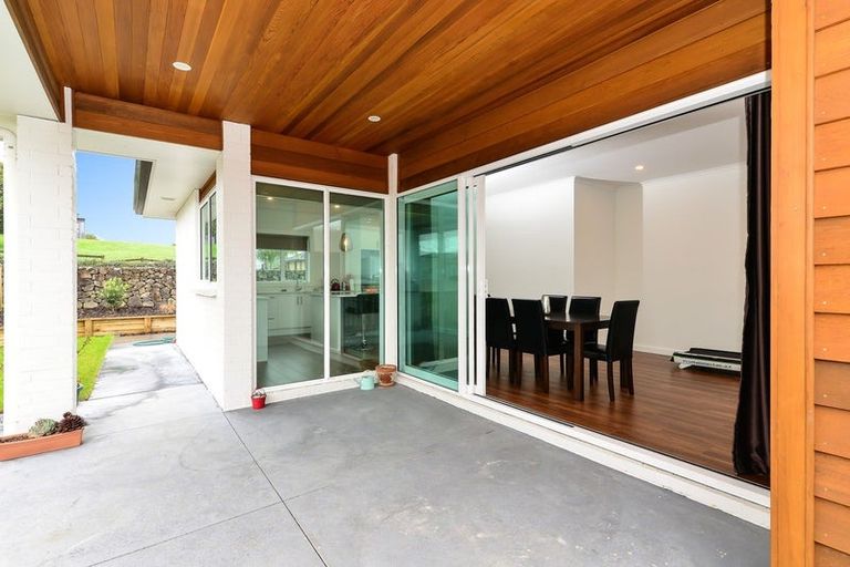 Photo of property in 73 Horsham Downs Road, Rototuna North, Hamilton, 3210