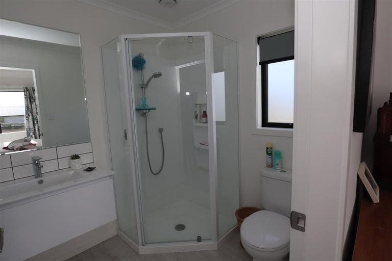 Photo of property in 43 Sunset Drive, Baylys Beach, Dargaville, 0377