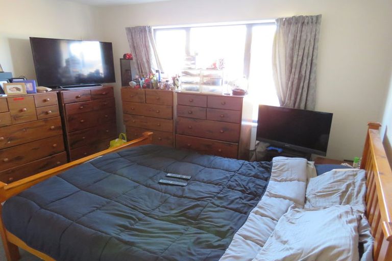Photo of property in 1/26 Crosby Street, Mairehau, Christchurch, 8013