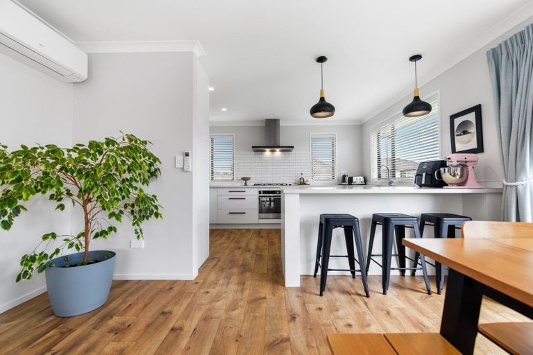 Photo of property in 24 Rehua Drive, Ngaruawahia, 3288