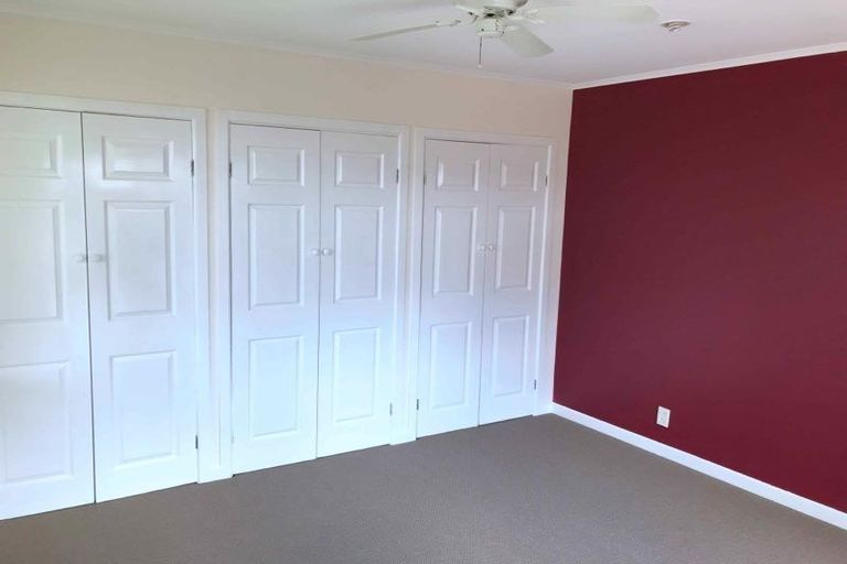 Photo of property in 96a Manuka Road, Bayview, Auckland, 0629