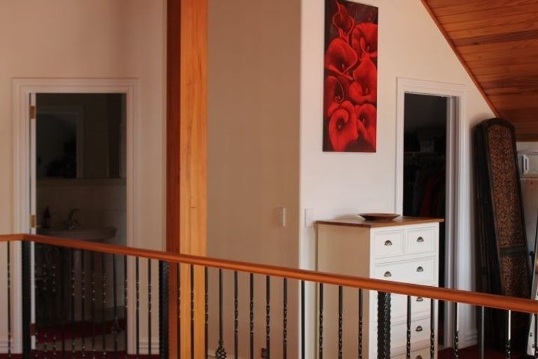 Photo of property in 115 Great South Road, Ohaupo, 3803