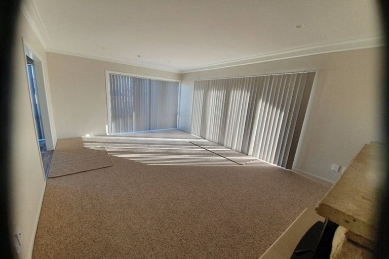 Photo of property in 140 Elliot Street, Pahurehure, Papakura, 2113