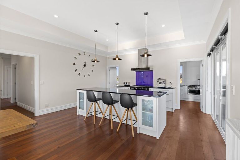 Photo of property in 28 Elizabeth Allen Drive, West Melton, 7618
