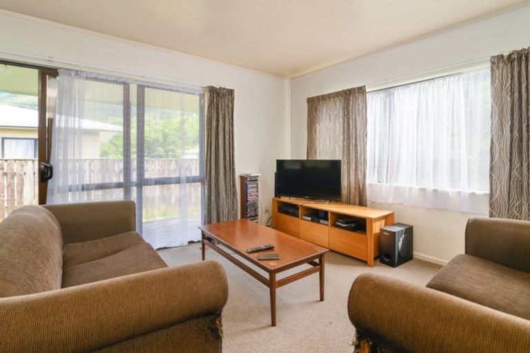 Photo of property in 17b Grayson Avenue, Mangakakahi, Rotorua, 3015
