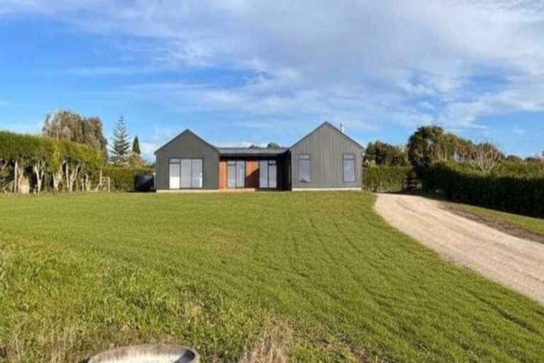 Photo of property in 31a Ohanga Road, Onaero, Urenui, 4383