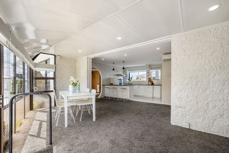 Photo of property in 146 Shortland Street, Aranui, Christchurch, 8061