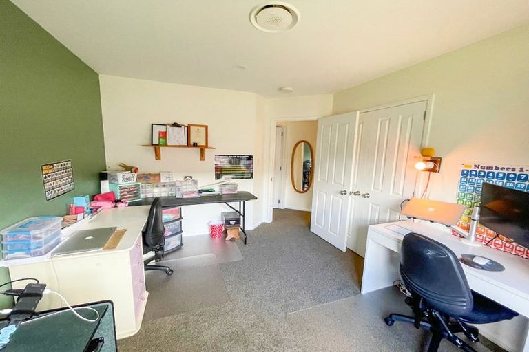 Photo of property in 87 Arabian Drive, Papamoa Beach, Papamoa, 3118