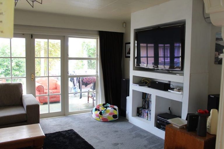 Photo of property in 18 Slacks Road, Awapuni, Palmerston North, 4412