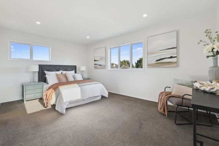 Photo of property in 68 Grove Road, Papakura, 2110