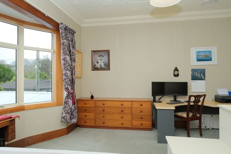 Photo of property in 13 Wairoa Street, Kaikorai, Dunedin, 9010