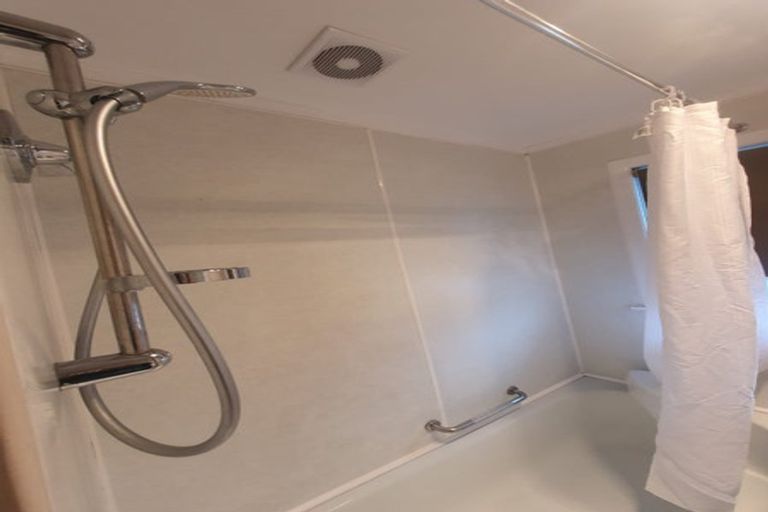 Photo of property in 10a May Street, Hamilton East, Hamilton, 3216