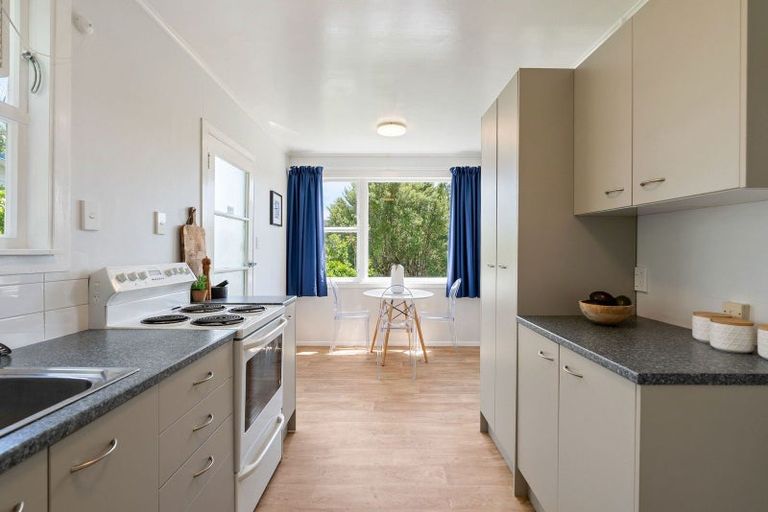 Photo of property in 19 Euston Road, Wilton, Wellington, 6012