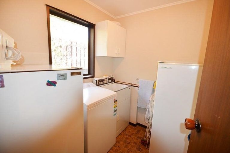 Photo of property in 18 Leitrum Street, Cromwell, 9310