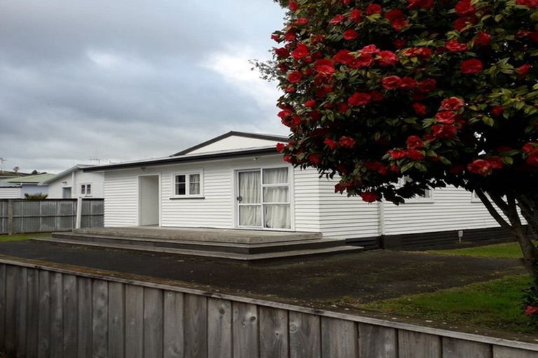 Photo of property in 41a Bader Street, Bader, Hamilton, 3206