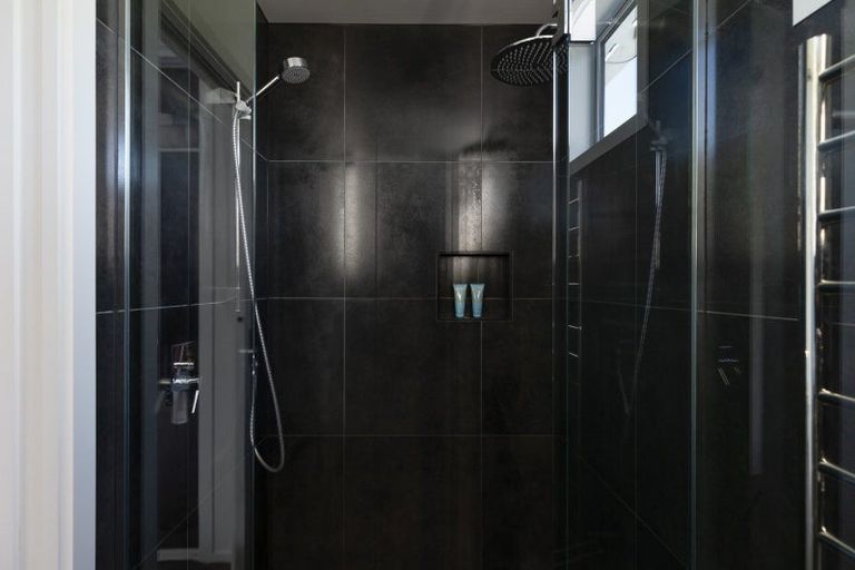 Photo of property in 200 Collingwood Street, Nelson, 7010