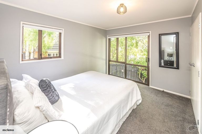 Photo of property in 14 Spurdle Street, Springvale, Whanganui, 4501