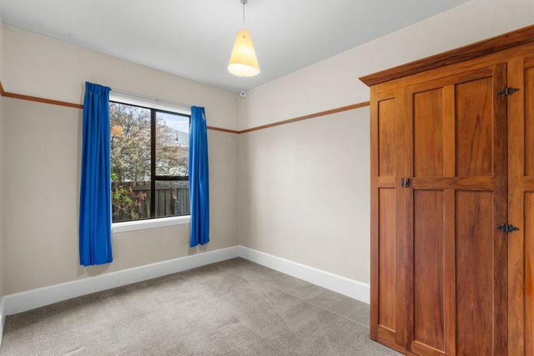 Photo of property in 31 Rosebery Street, Spreydon, Christchurch, 8024