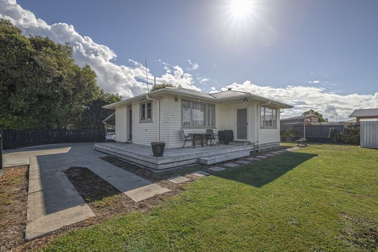 Photo of property in 635 Te Rahu Road, Te Awamutu, 3800