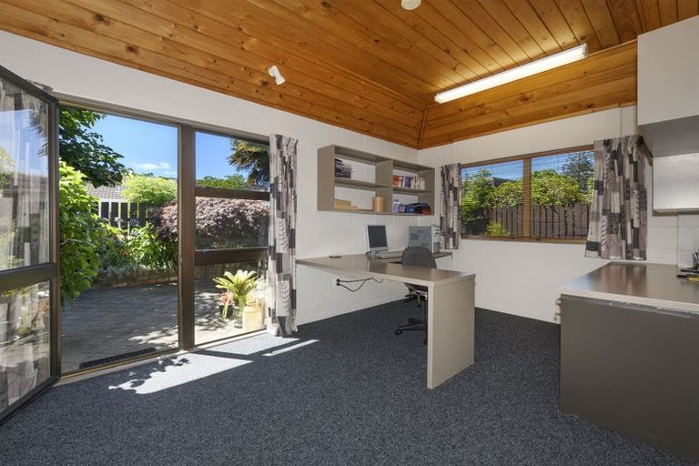 Photo of property in 11 Audrey Place, Matua, Tauranga, 3110