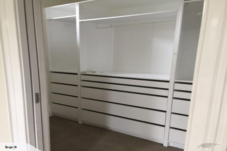 Photo of property in 92 Warrington Street, Mairehau, Christchurch, 8013