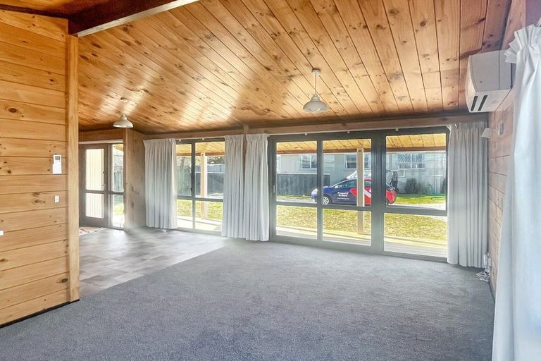 Photo of property in 12b Matipo Street, Taupo, 3330