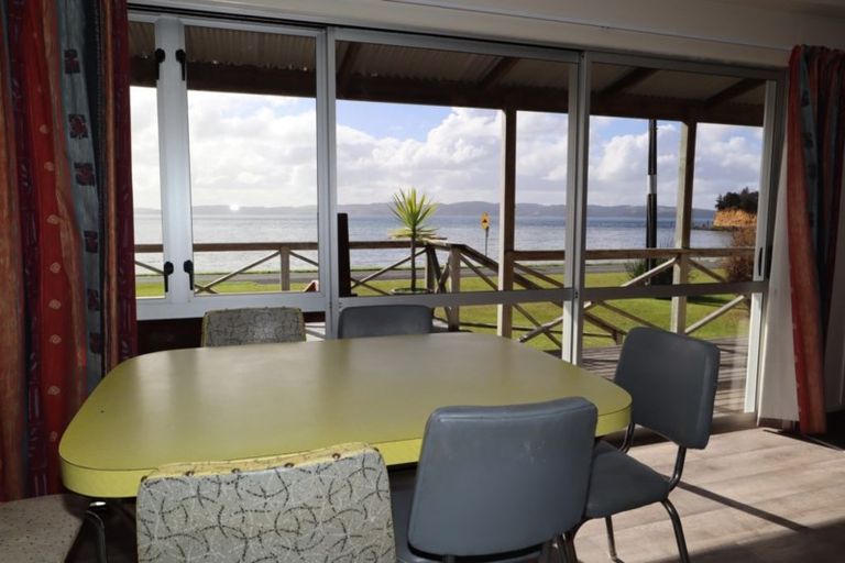 Photo of property in 4 Bay View Road, Pouto, Te Kopuru, 0391