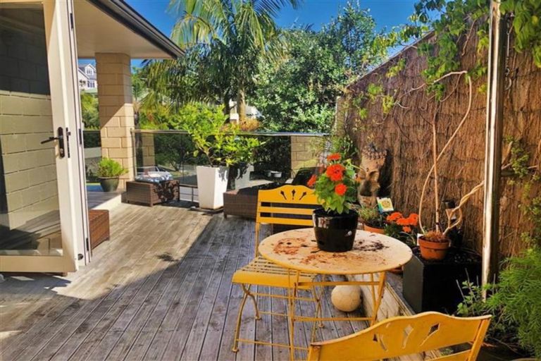 Photo of property in 32 Albacore Way, Maraetai, Auckland, 2018