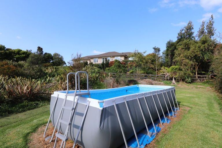 Photo of property in 217a Old Taupiri Road, Ngaruawahia, Taupiri, 3792