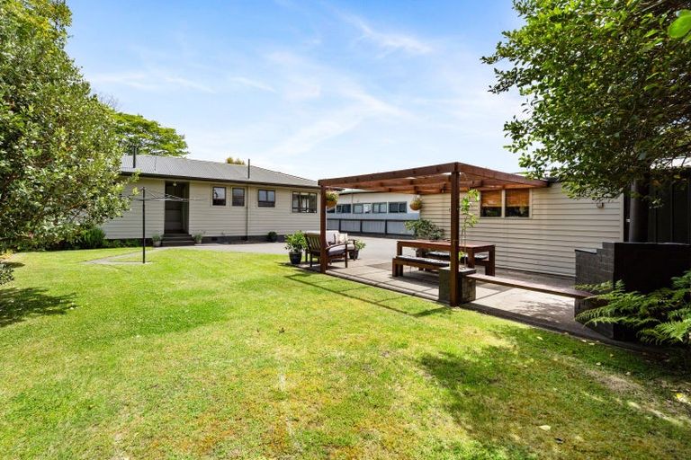 Photo of property in 13 Veronica Avenue, Marewa, Napier, 4110