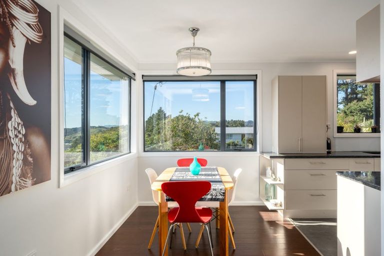 Photo of property in 123 Ohariu Road, Johnsonville, Wellington, 6037