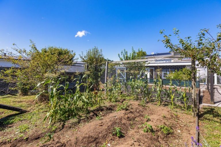 Photo of property in 60 Cutfield Street, Inglewood, 4330