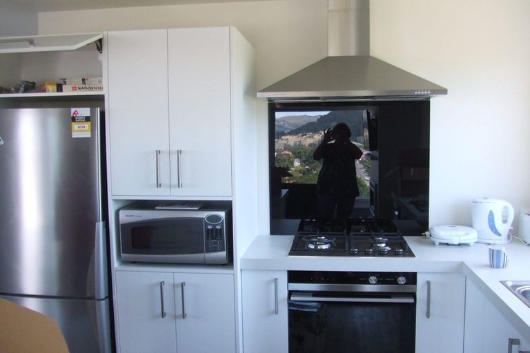 Photo of property in 9a Lachlan Avenue, North Dunedin, Dunedin, 9016