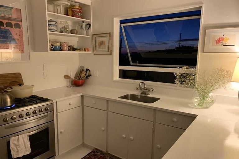 Photo of property in 80a Jubilee Road, Khandallah, Wellington, 6035