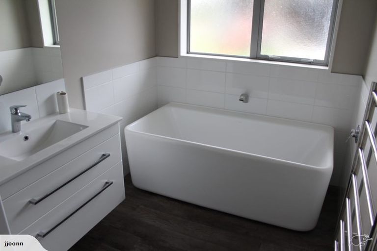 Photo of property in 1504 Courtenay Road, Kirwee, Darfield, 7671