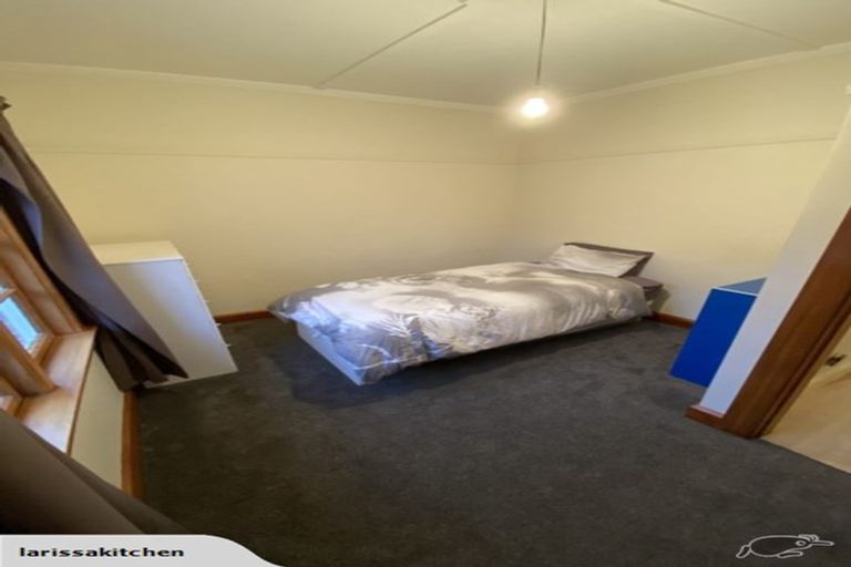 Photo of property in 216 Wai-iti Road, Highfield, Timaru, 7910