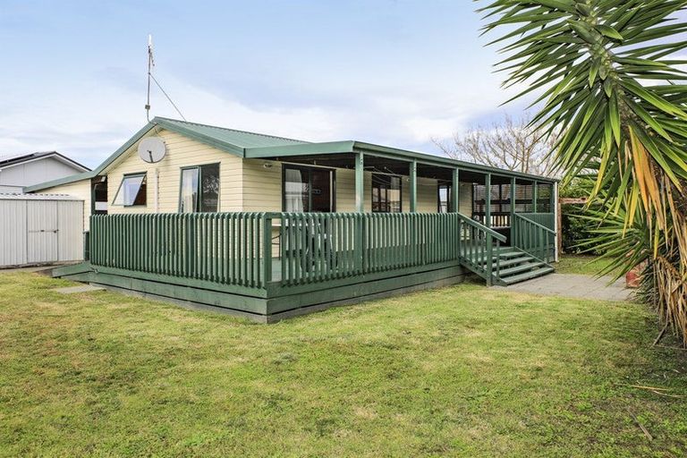 Photo of property in 3 Northlee Place, Flaxmere, Hastings, 4120