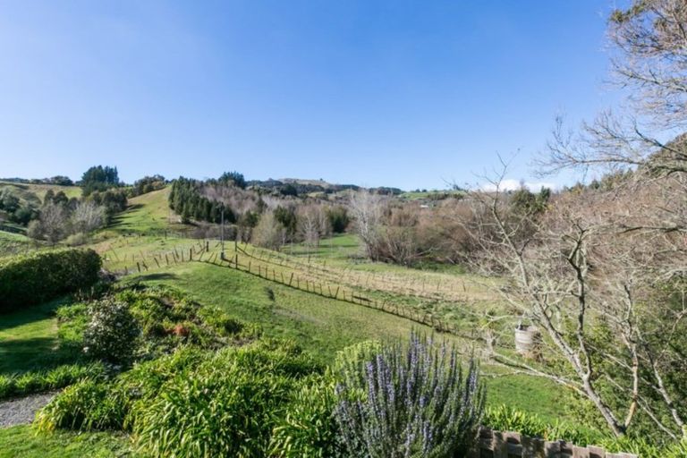 Photo of property in 21a Toop Street, Havelock North, 4130